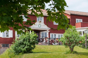 Hotels in Tällberg